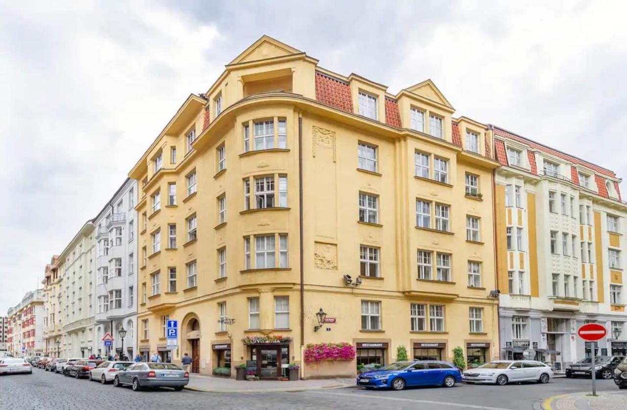 Apartament Apartments, Old Town *