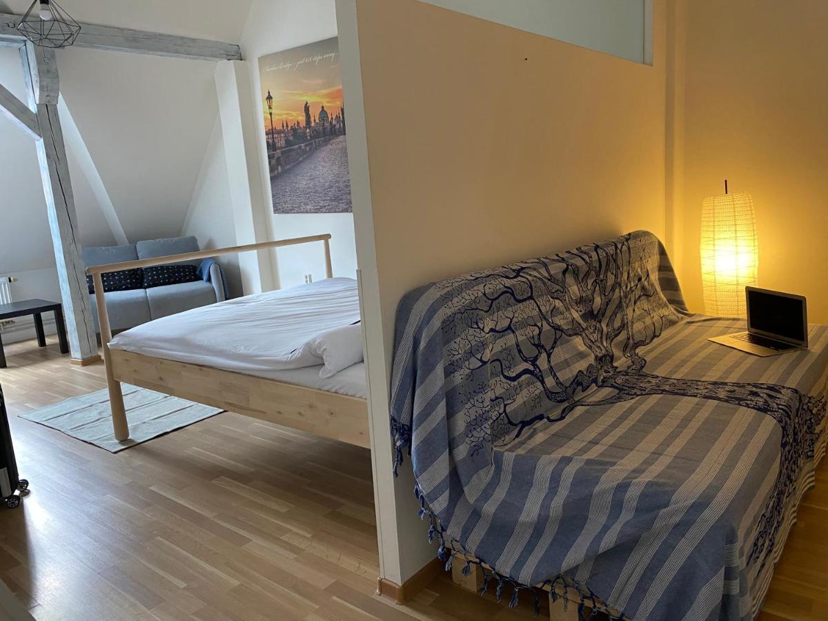 Apartament Apartments, Old Town *