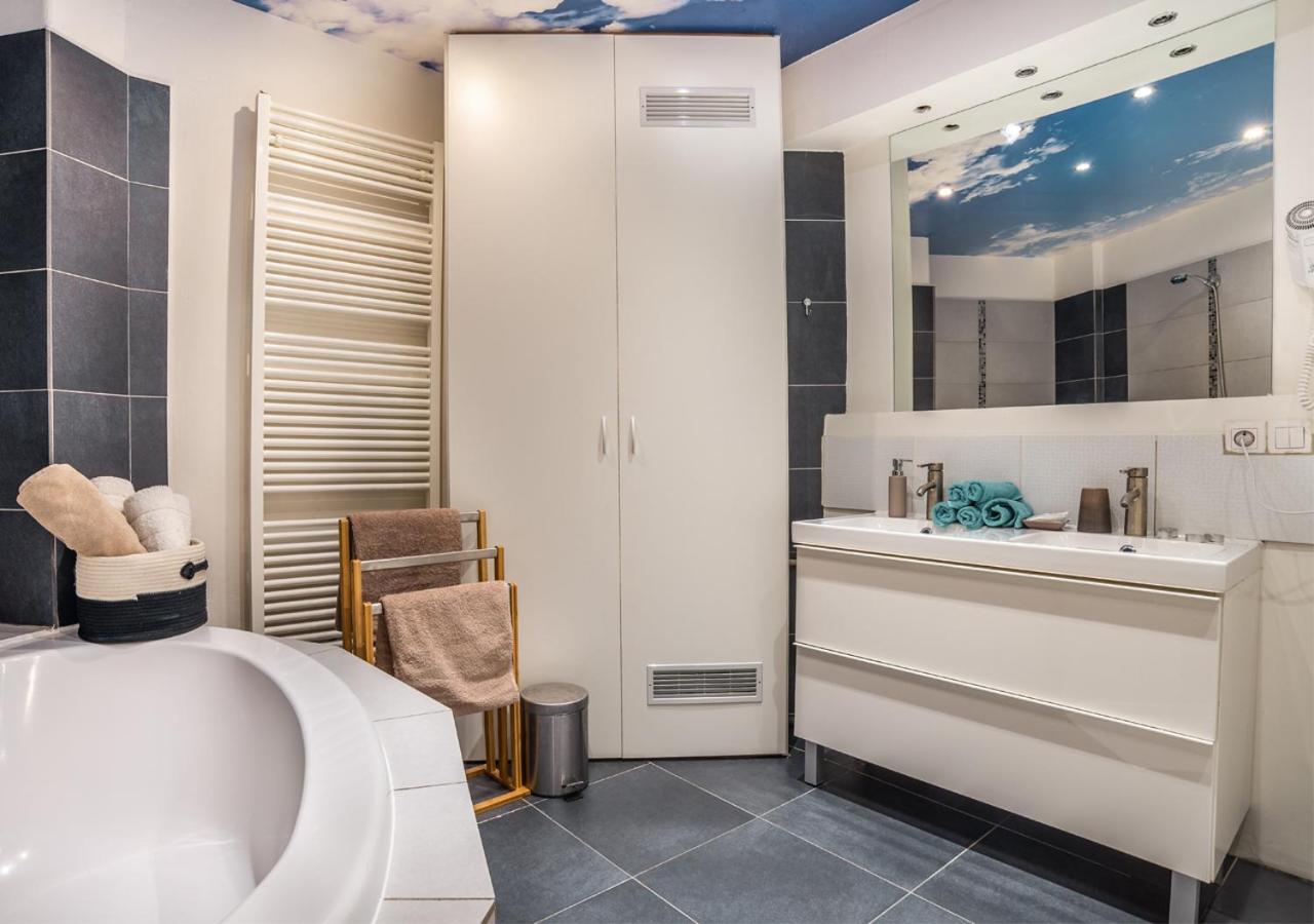 Apartament Apartments, Old Town *